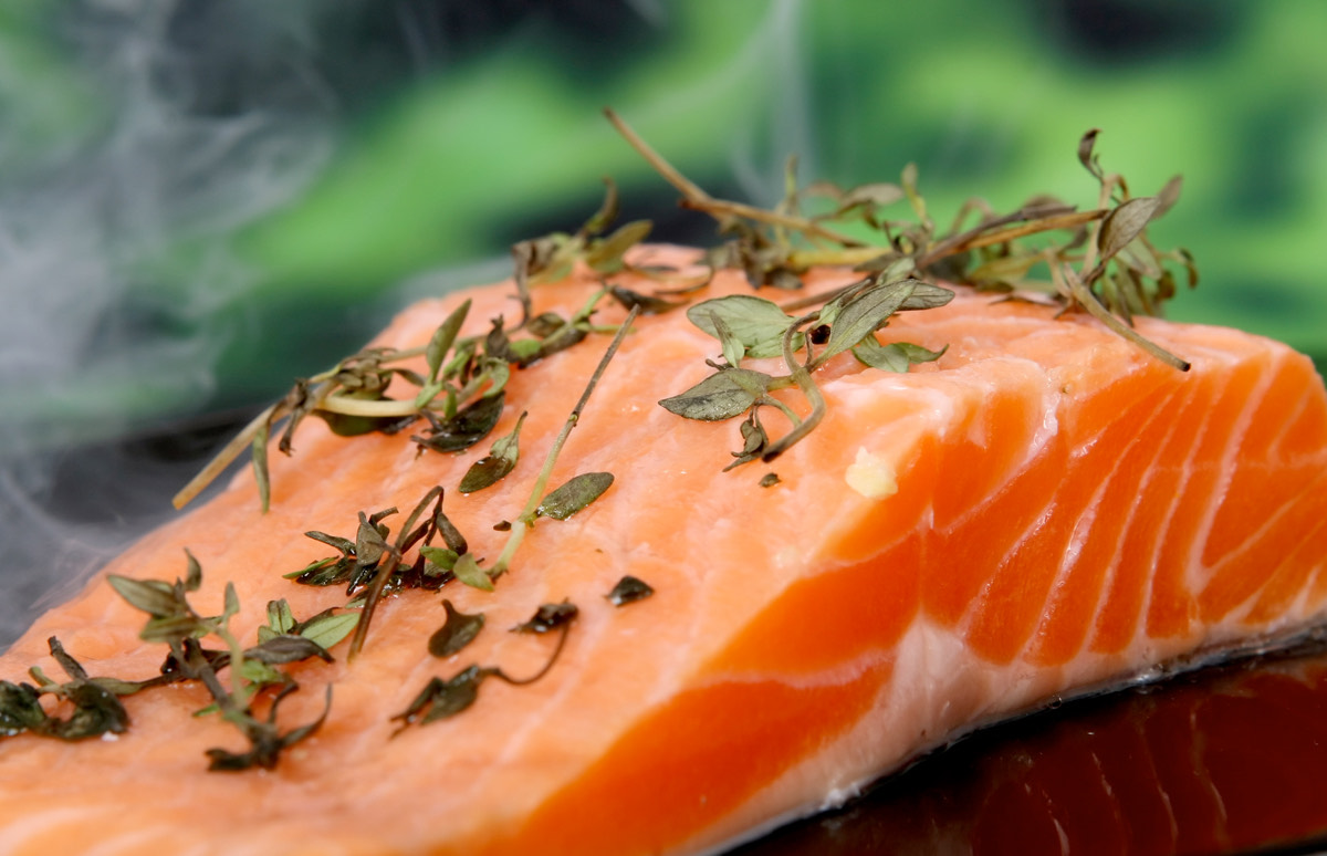 Salmon vid.jpg