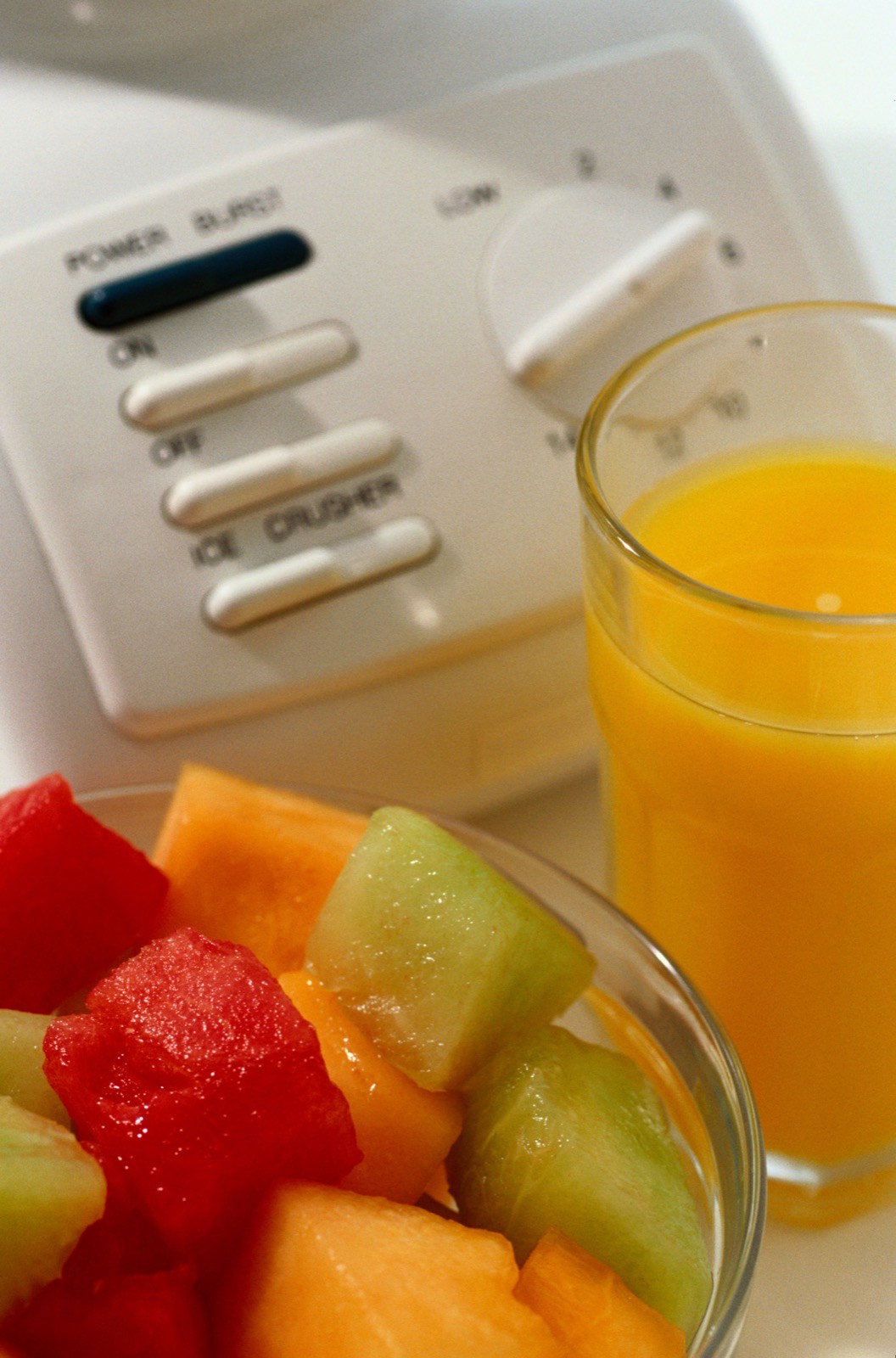 ShakeIngredients_01