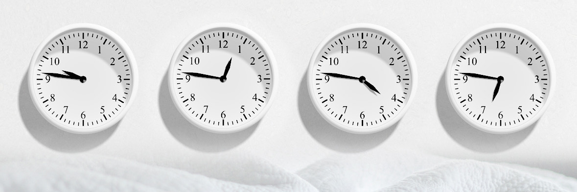 Sleep Cycle 4 Clocks Horiz.jpg