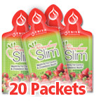 SlimPkts1