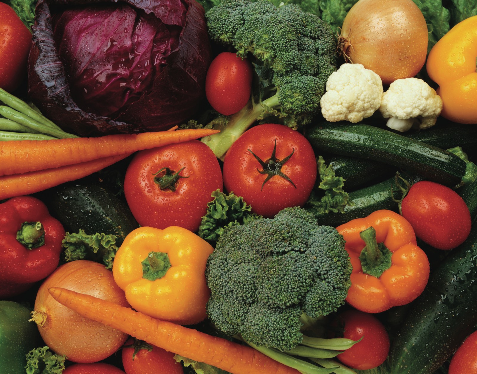 Vegetables_01