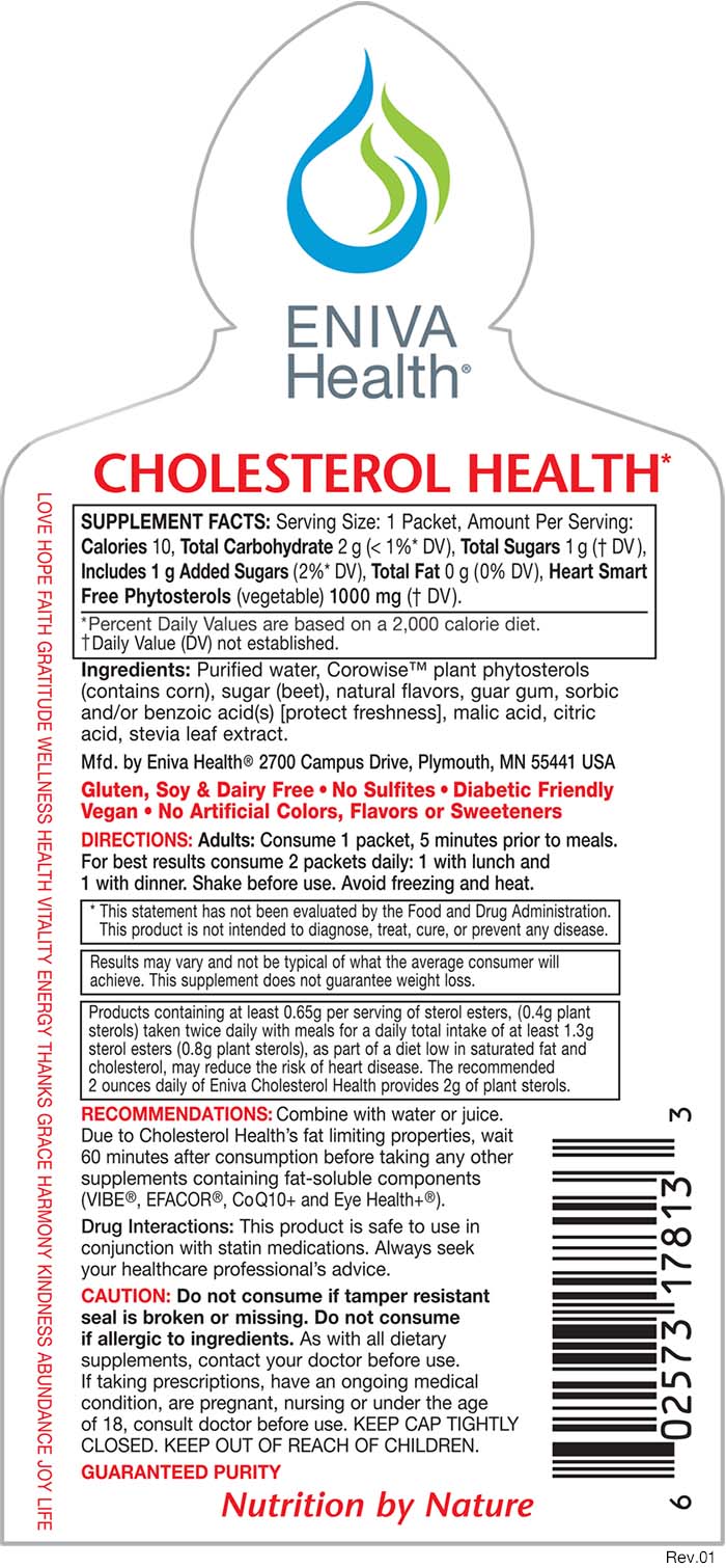 cholesterol-health-1-oz-packet-suppl-tab2.jpg