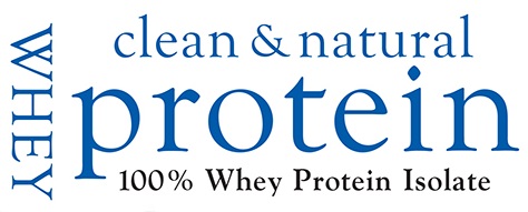 whey protein