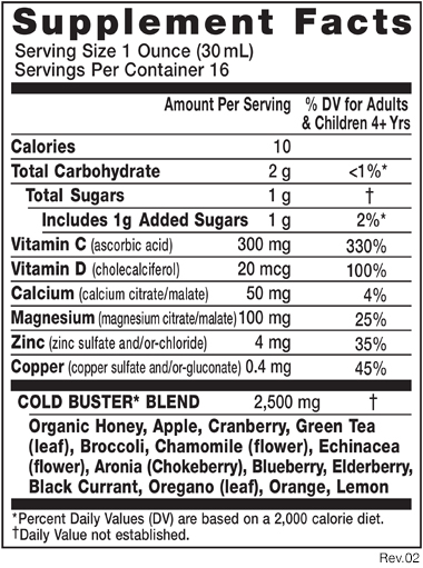 cold-buster-16oz-suppl-tab-rev.jpg