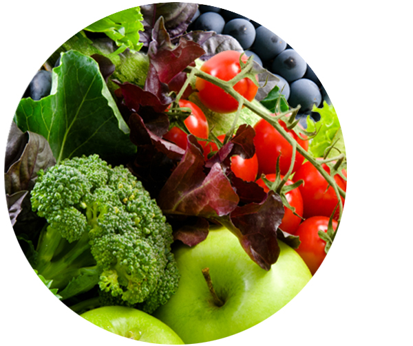 detox-veggies.jpg detox-veggies.jpg