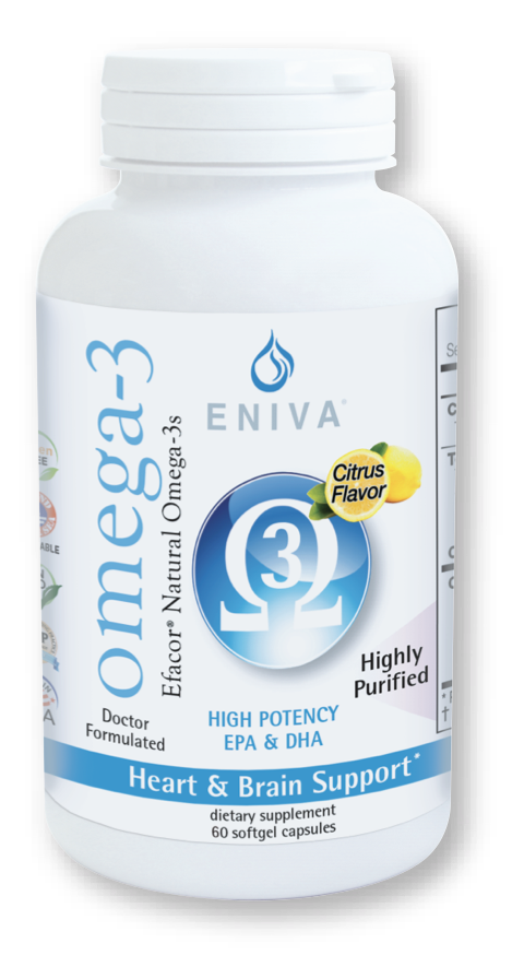 efacor-omega-3.png efacor-omega-3.png