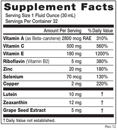 eye-health-suppl-tab-rev.12.jpg