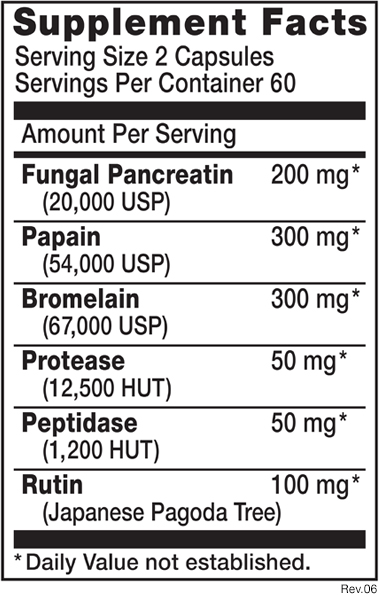 jointzyme-suppl-tab-rev.06.jpg