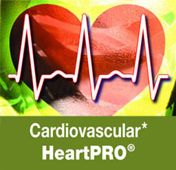 heart benefits of Vibe liquid nutrition
