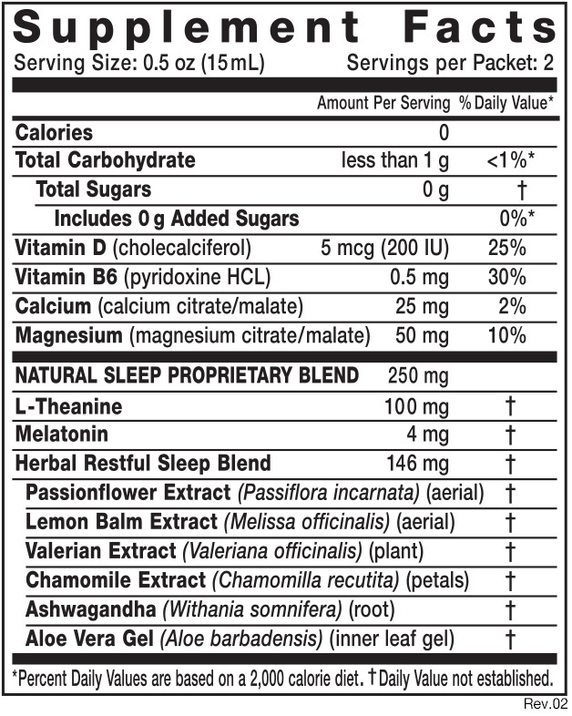 plain-label-natural-sleep-1oz-rev.02.jpg