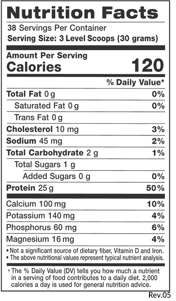 protein-isolate-38-servings.jpg