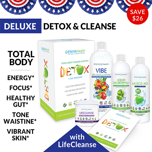 spec-detox-deluxe-july-promo.jpg