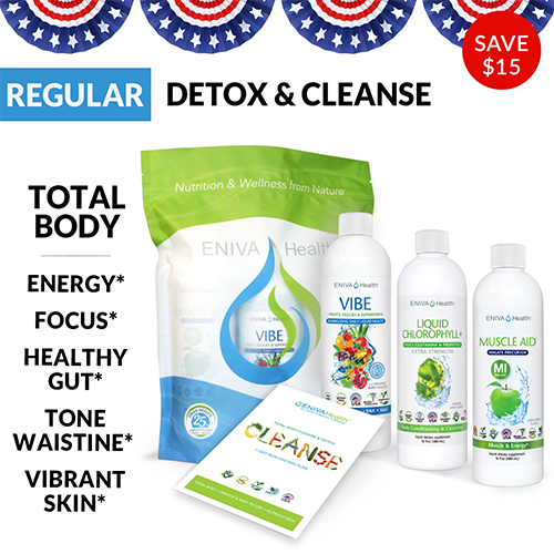spec-detox-deluxe-dec-2024.jpg