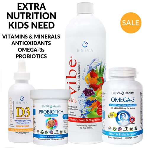 spec-detox-deluxe-july-promo.jpg