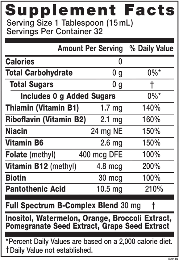 suppl-b-complex-4.jpg