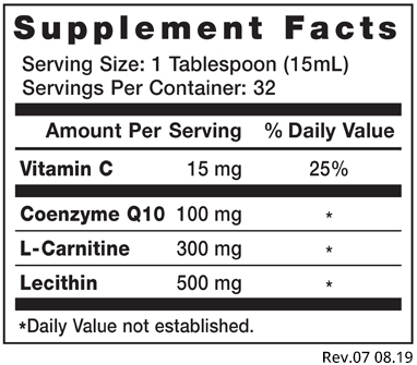 suppl-coq10plus.jpg suppl-coq10plus.jpg