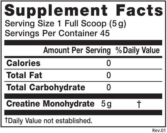 suppl-creatine-45-tab-rev.01.jpg