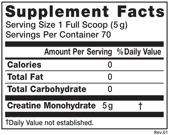 suppl-creatine-70-tab-rev.01.jpg