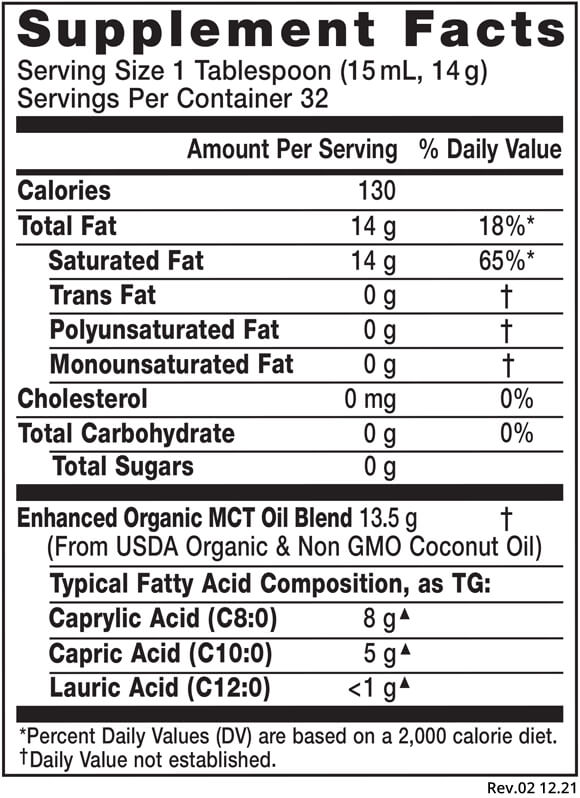 suppl-mct-oil-2.jpg