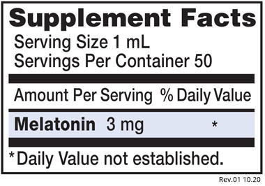 suppl-melatonin.jpg