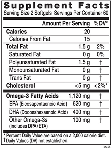 suppl-omega-3-efacor-120ct-rev.05.jpg