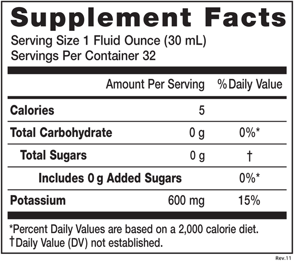 suppl-potassium-3.jpg