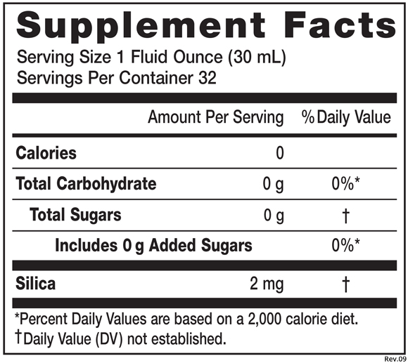 suppl-silica-4.jpg