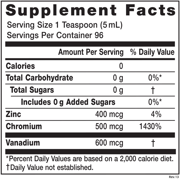 suppl-vanchrozin-4.jpg