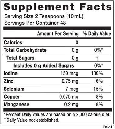 thyroid-care-suppl-tab-rev10.jpg