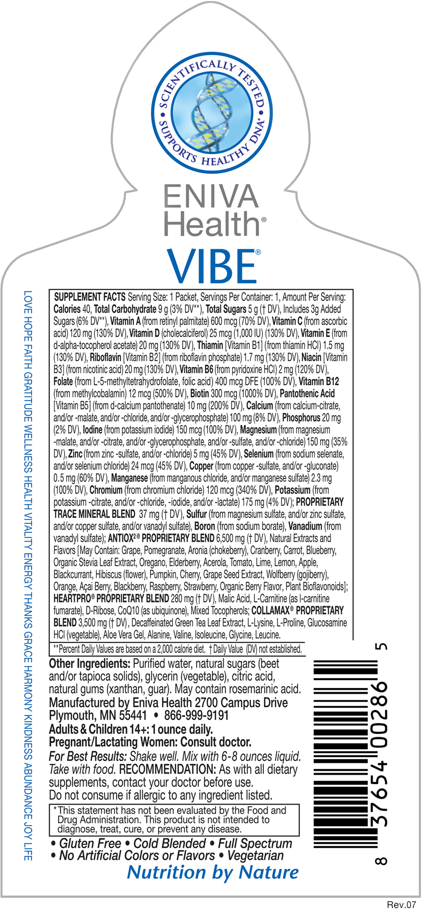 vibe-fs-1oz-packet-suppl-tab.jpg
