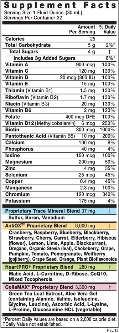 vibe-orig-suppl-tab-rev.13.jpg