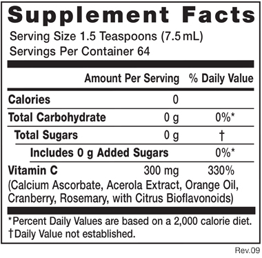 vitamin-c-16oz-suppl-facts-tab.jpg