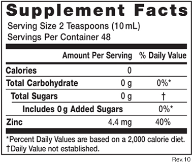 zinc-16oz-suppl-rev.10.jpg